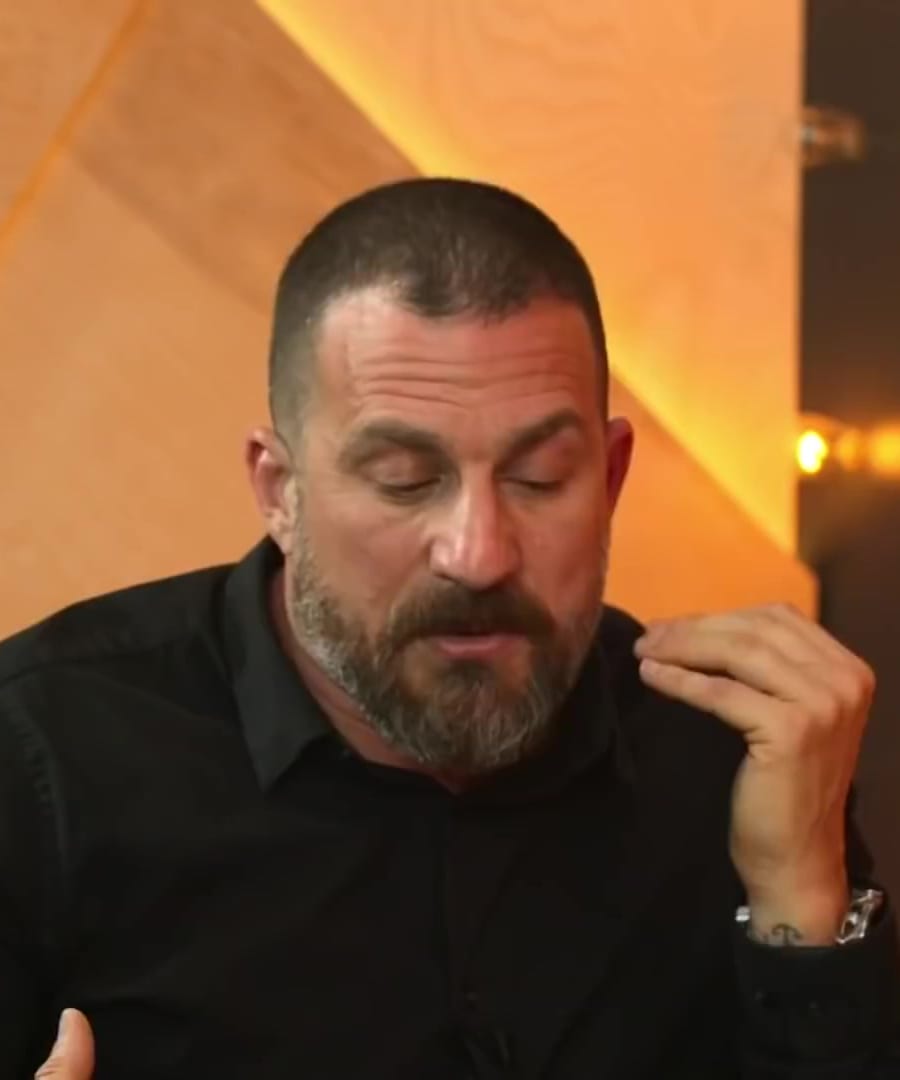 Dopamine Dynamics thumbnail