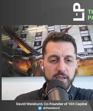 Emerging Manager Performance thumbnail