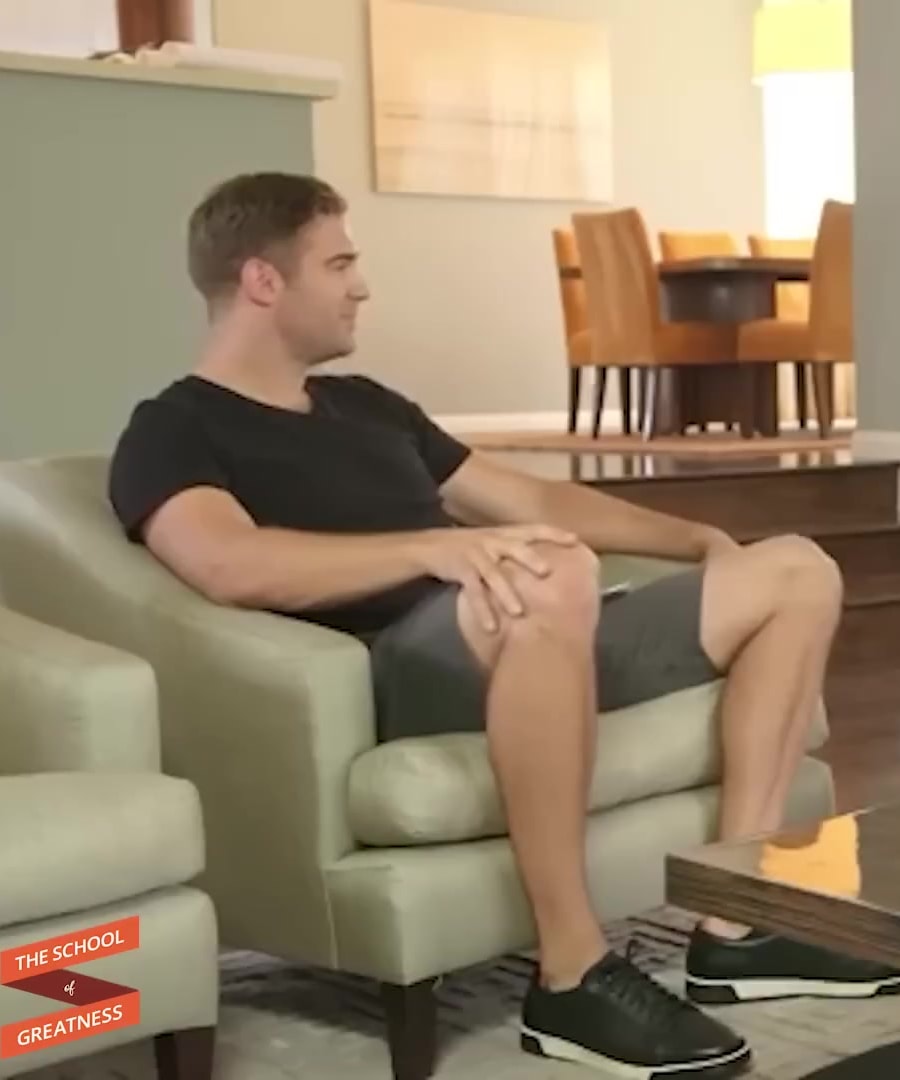 Mastering Fat Loss thumbnail