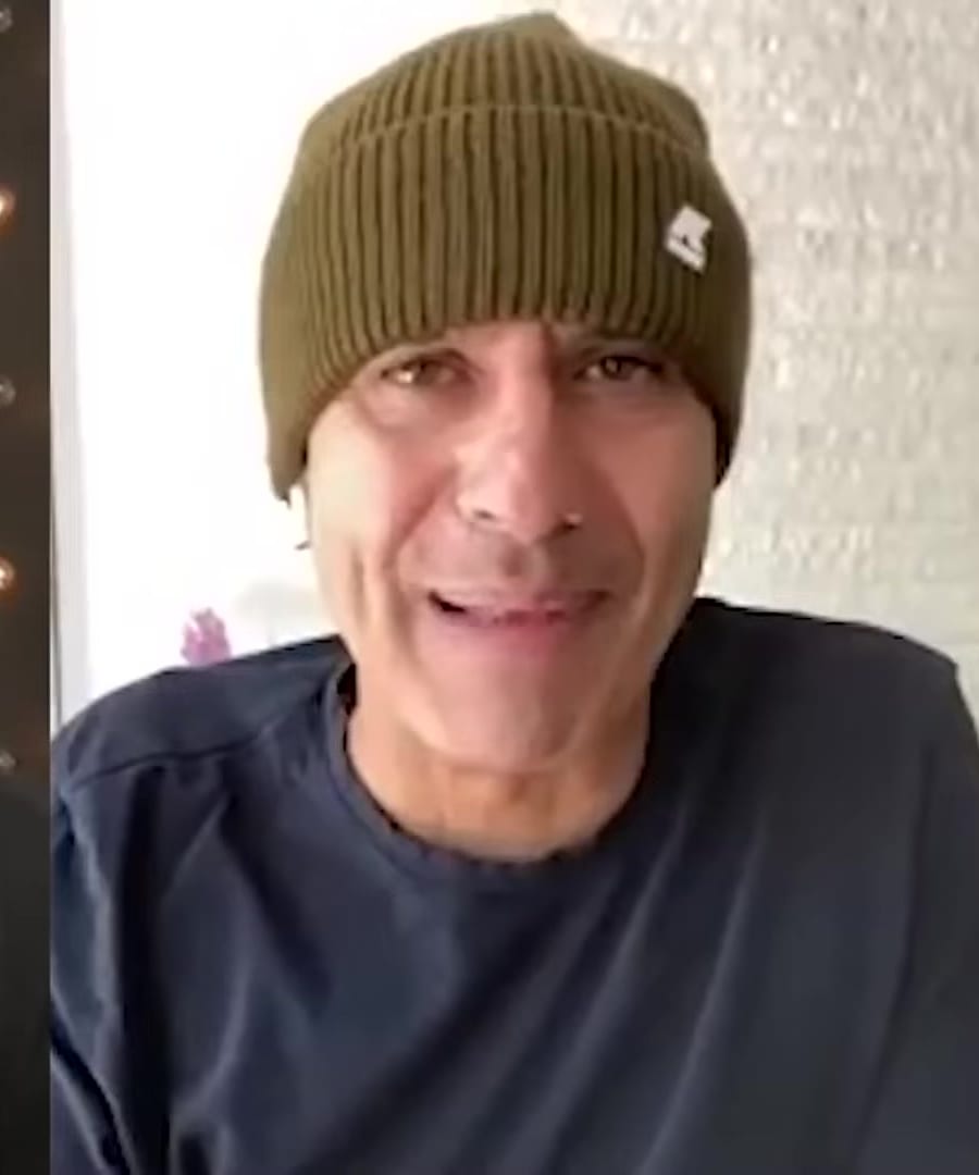Embrace Change thumbnail