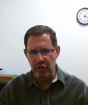 Early Cancer Detection thumbnail
