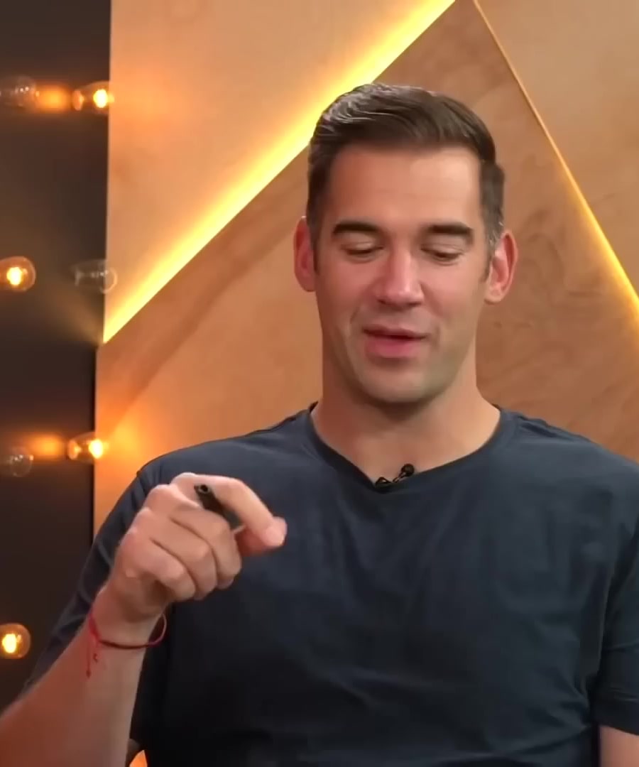 True Leadership Defined thumbnail