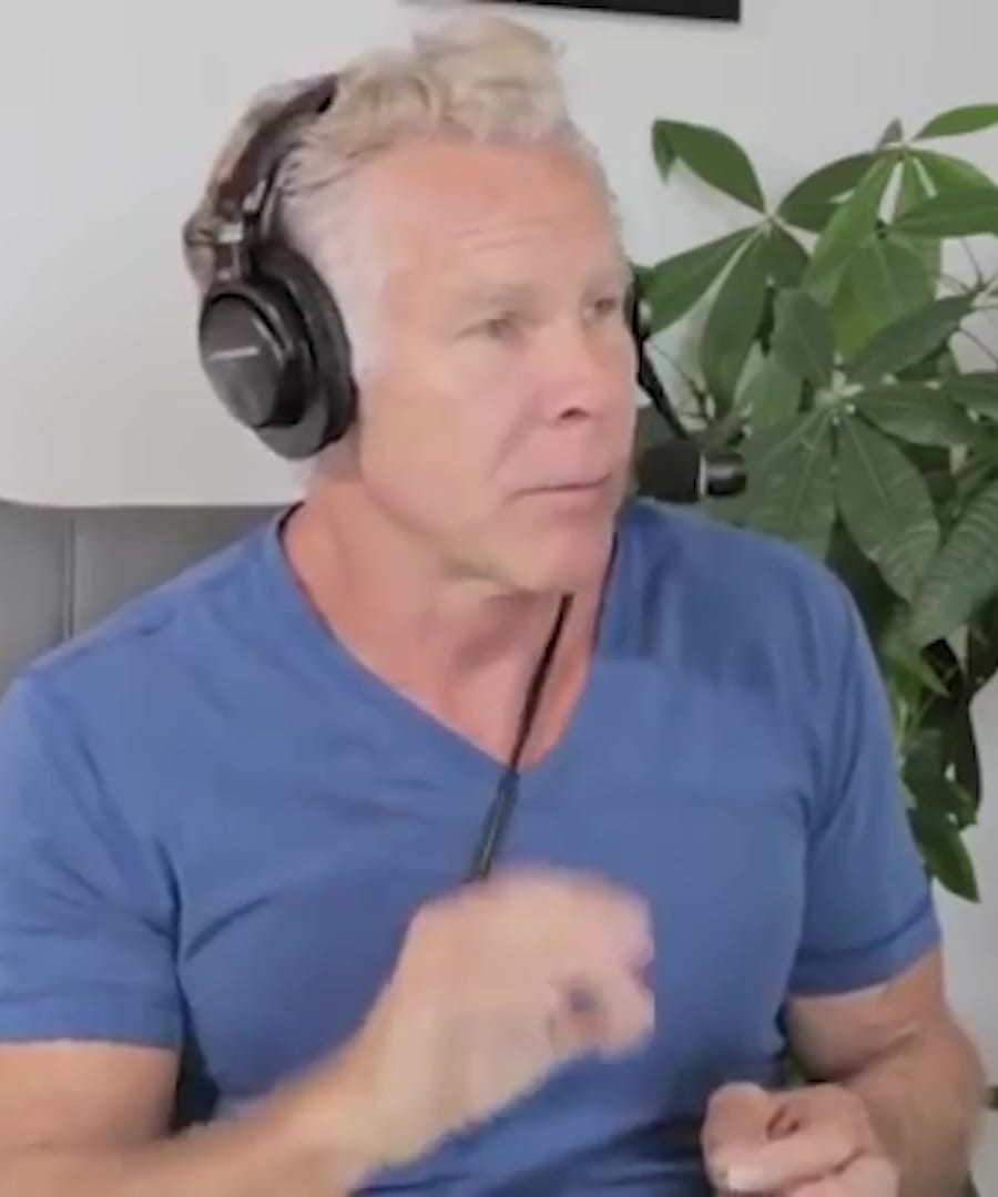 Fat Burning Basics thumbnail