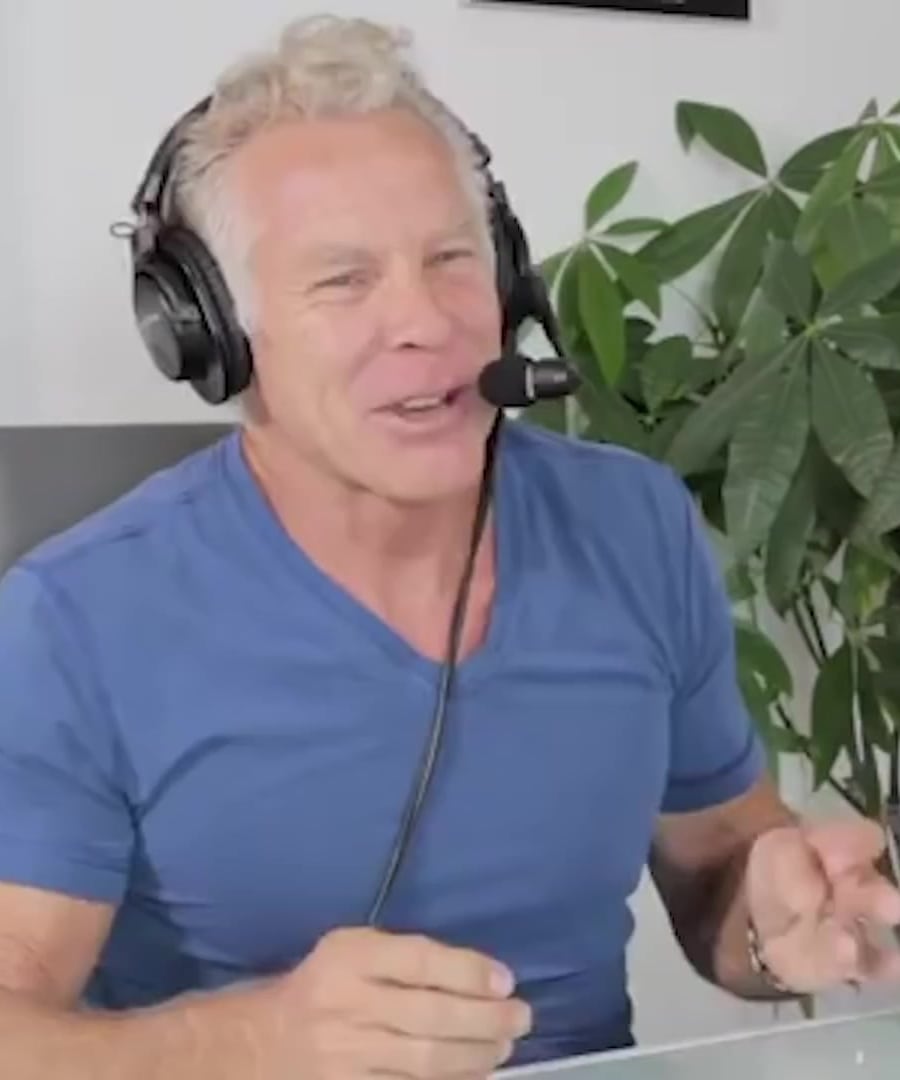 Food for Energy thumbnail