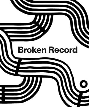 Musical Collaboration Beginnings thumbnail