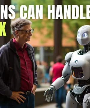 AI Biases Unveiled thumbnail