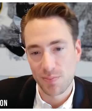 Podcast Player Innovation thumbnail