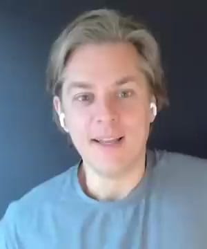 AI's Impact Unveiled thumbnail
