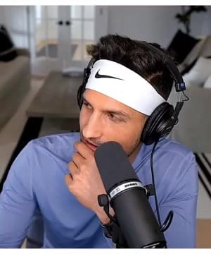Emotional Wins thumbnail