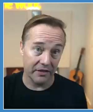 Importance of Co-Founders thumbnail
