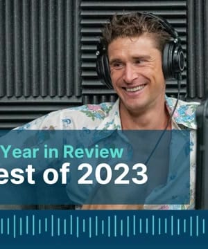 Insurance Industry Insights thumbnail