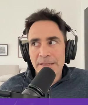 AI's Early Days thumbnail