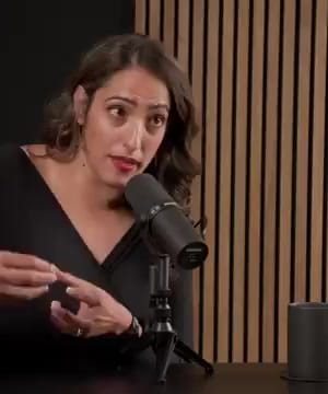 Understanding Orgasm thumbnail