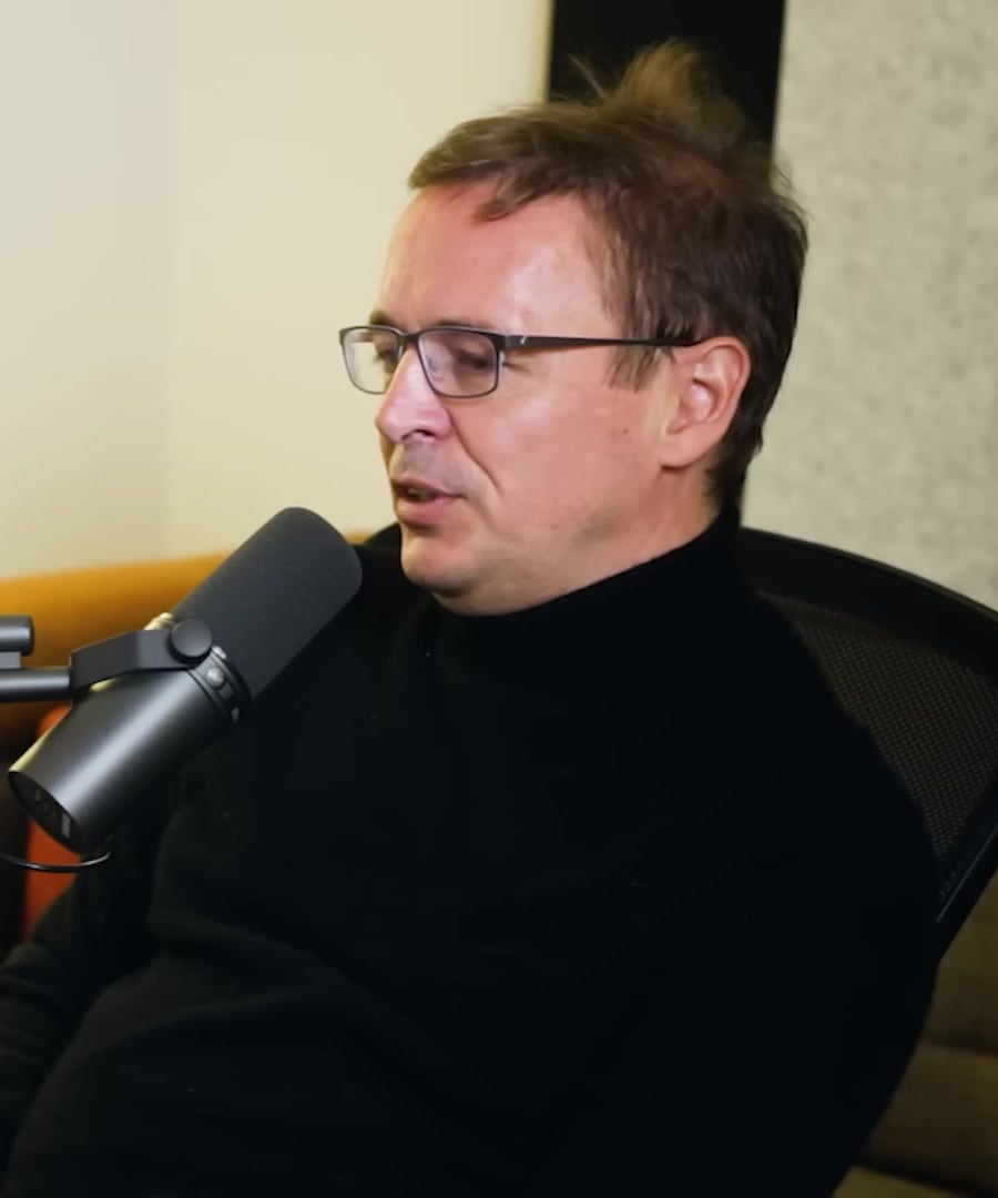 Plant Communication Systems thumbnail