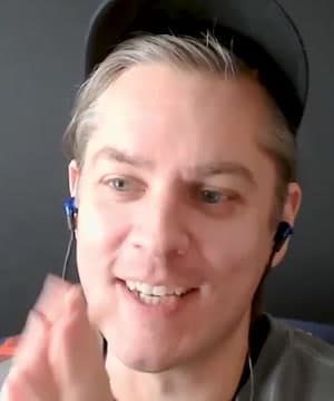AI Impact on Mental Health thumbnail