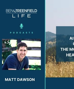 Precision Medicine Revolution thumbnail