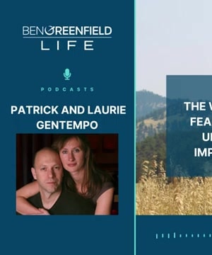 Leading by Example thumbnail
