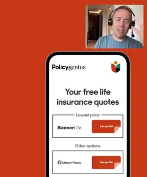 Importance of Life Insurance thumbnail
