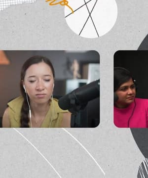 Evolving Social Media thumbnail
