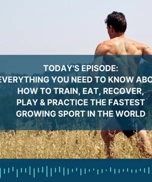 Hot-Cold Recovery Routine thumbnail
