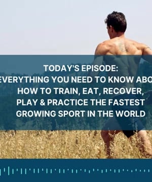 Cramping Solutions thumbnail