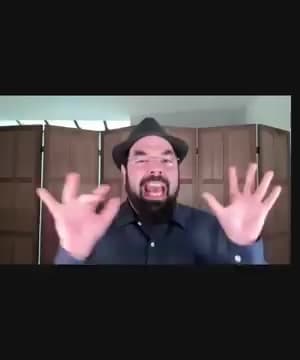 AI's Future Dynamics thumbnail