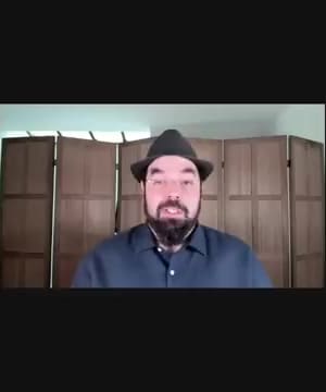 Intelligence and Prediction thumbnail