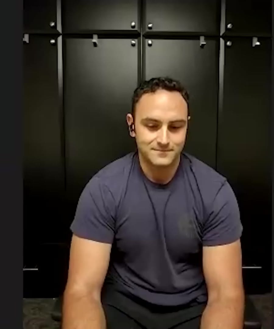 Powerlifting Insights thumbnail