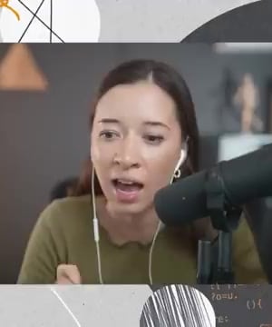 AI's Impact on Programming thumbnail