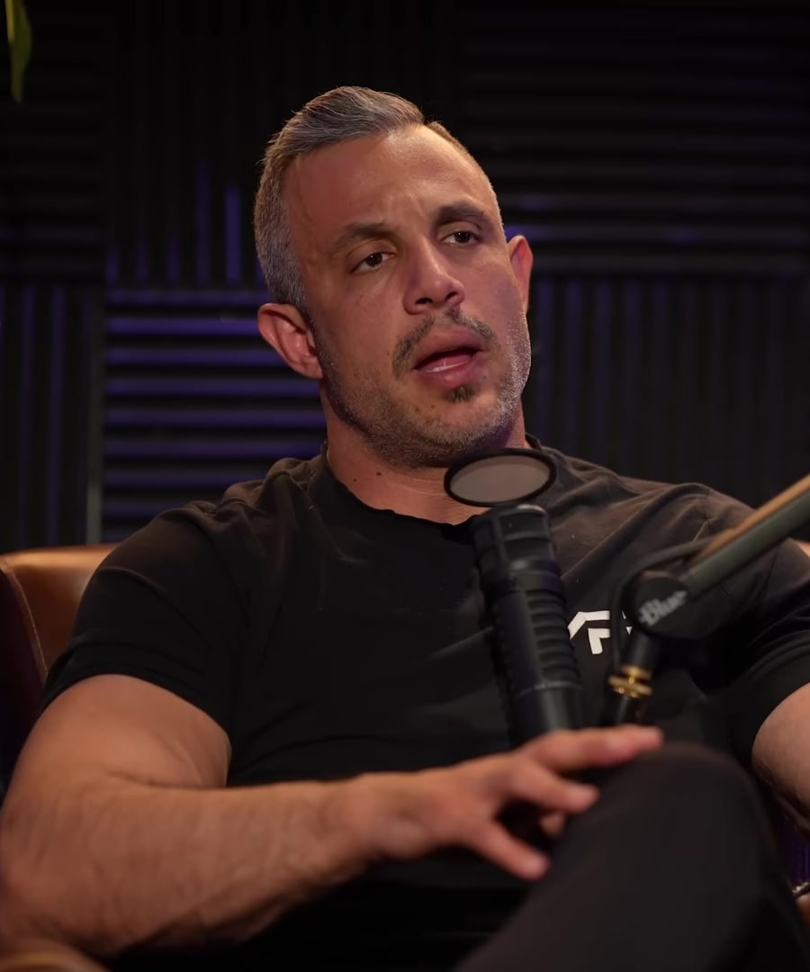 Growth Hormone Insights thumbnail