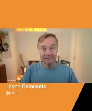 Amazon's Strategic Moves thumbnail