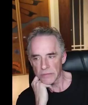 Finding Meaning Amid Suffering thumbnail