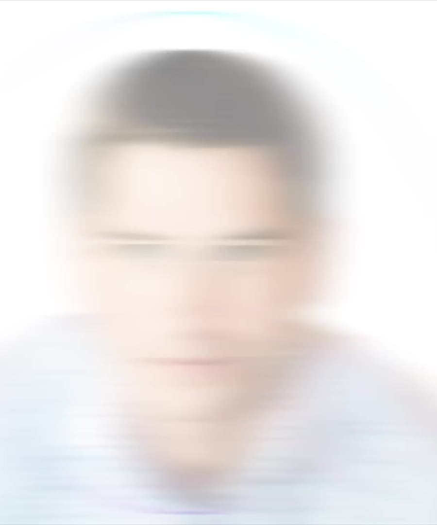 Digital Solitude thumbnail