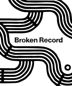 Connecting Through Music thumbnail