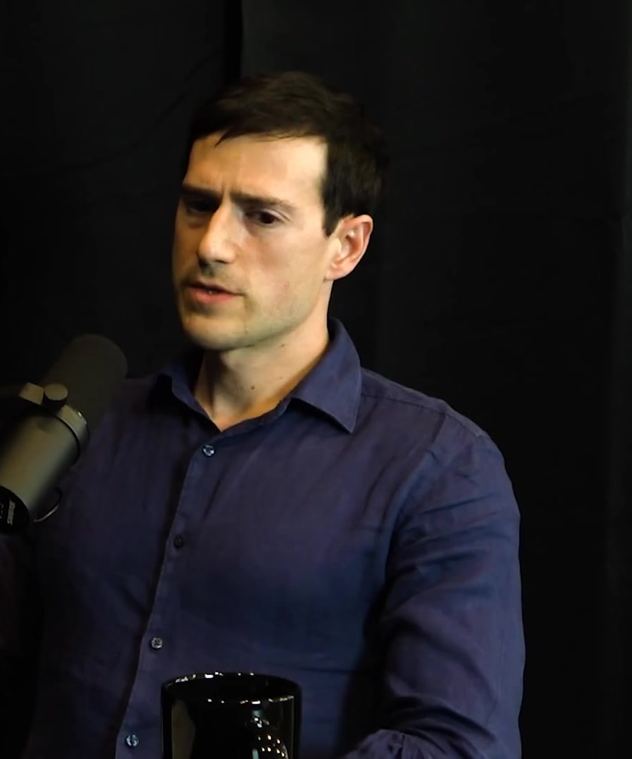 Free Speech Debate thumbnail
