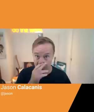 Understanding Liquidation Preference thumbnail