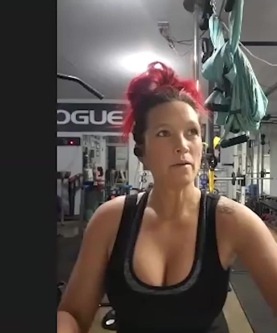 Powerlifting Insights thumbnail