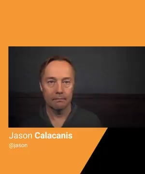Startup Finance Insights thumbnail