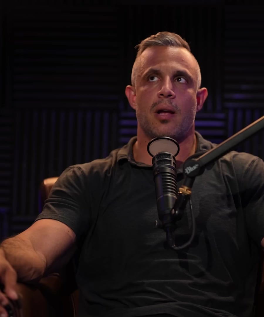 Creatine Benefits Unpacked thumbnail