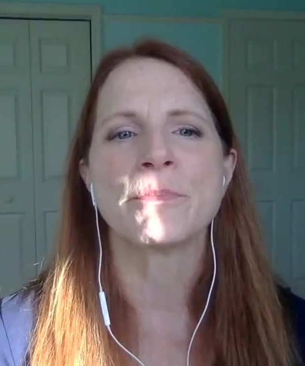 Understanding FODMAPs thumbnail