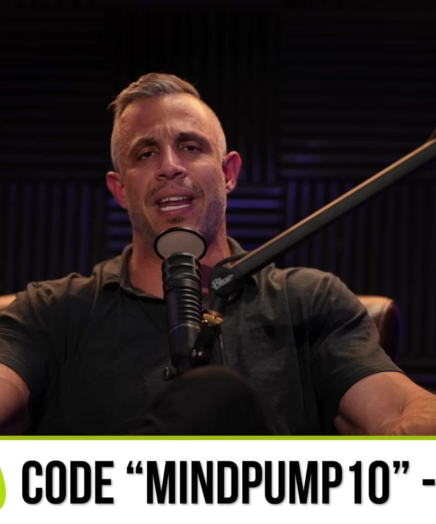 Sled Drive Alternatives thumbnail