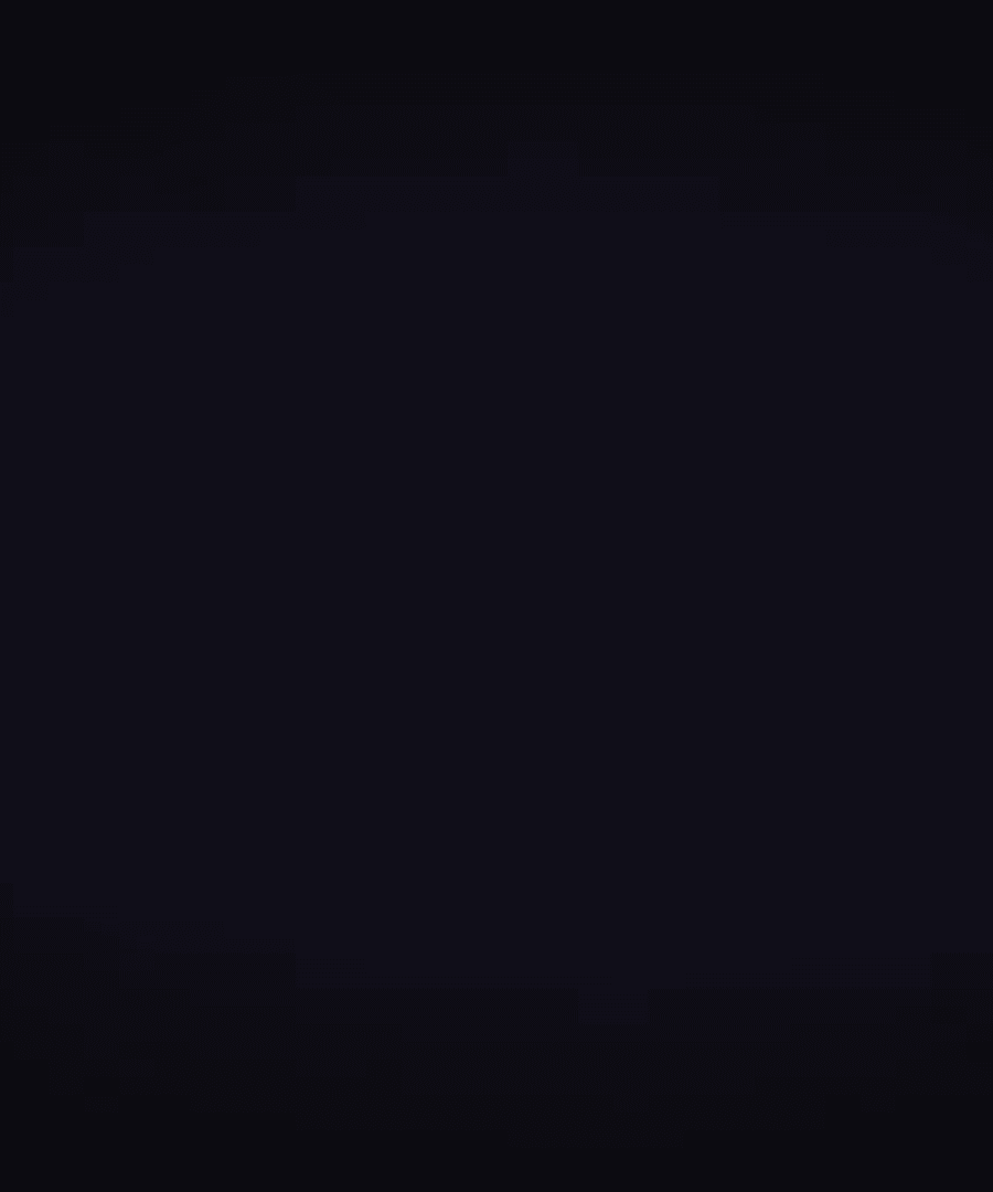 Old Time Strength thumbnail