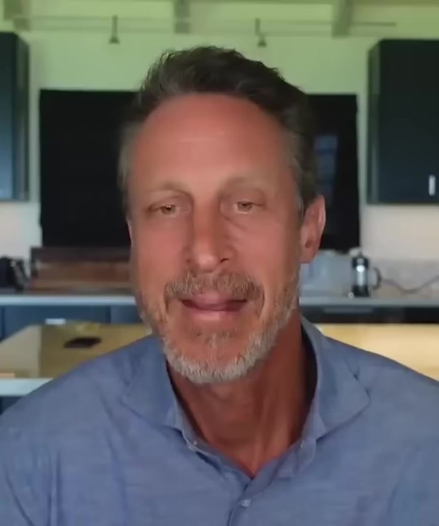 Metabolic Health Insights thumbnail