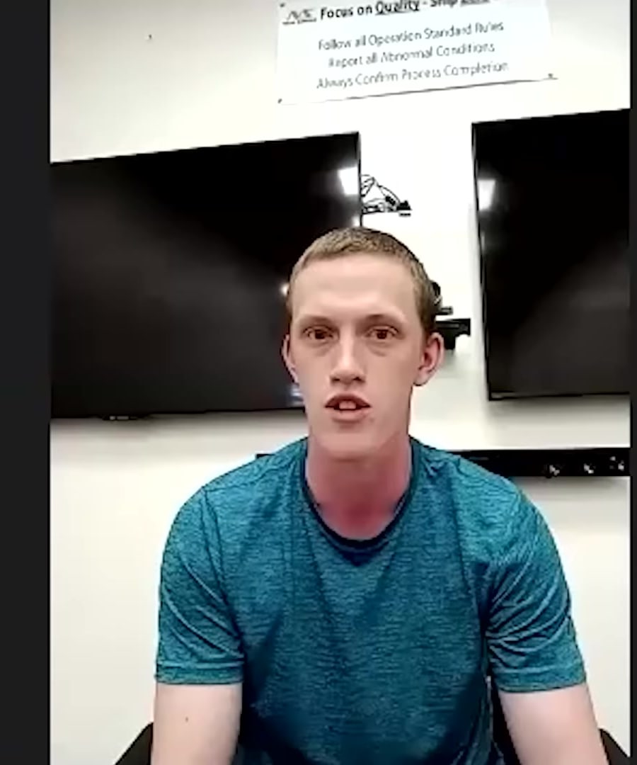 Back Pain Solutions thumbnail
