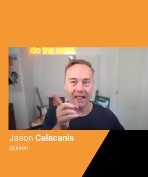 Crypto Market Turmoil thumbnail