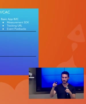 Mobile App Attribution thumbnail