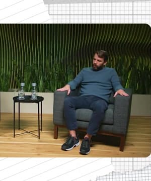 E-commerce Impact thumbnail