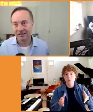 Tech Investing Evolution thumbnail