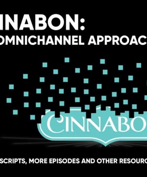 Brand Expansion Strategies thumbnail