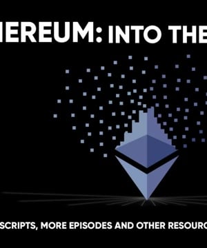 Ethereum's Unique Vision thumbnail
